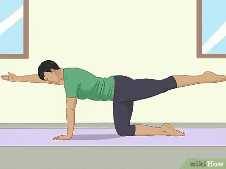 Image titled Strengthen SI Joints Step 12