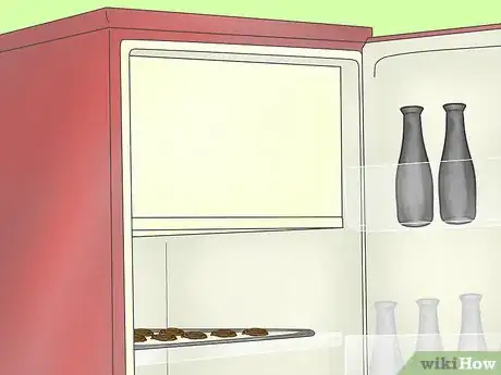 Image titled Make Haystacks Step 7