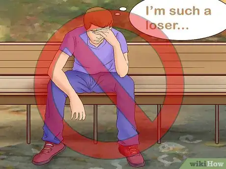 Image titled Deal With Being in Trouble Step 10