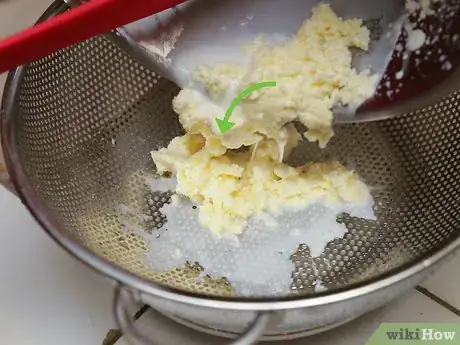 Image titled Make Cinnamon Butter Step 2