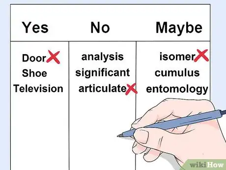 Image titled Teach Vocabulary Words Step 4