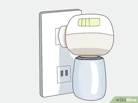 Image titled Encourage Group Scent in Multi‐Cat Households Step 8