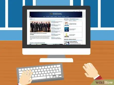 Image titled Compare Auto Insurance Step 7