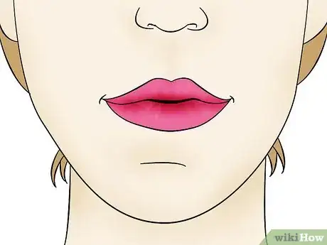 Image titled Put on Makeup for Thanksgiving (for Tweens_Teens) Step 9