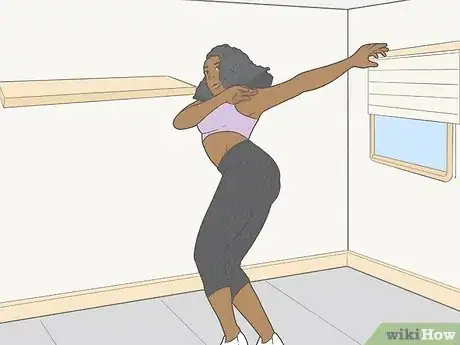 Image titled Do Well at an Audition Step 22