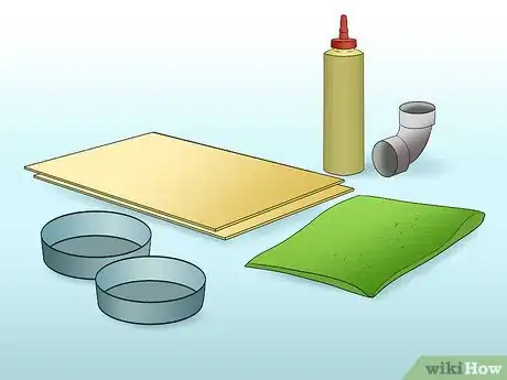 Image titled Make a Mini Golf Course Step 8