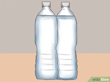 Image titled Follow a Healthy Diet for Multiple Sclerosis Step 4