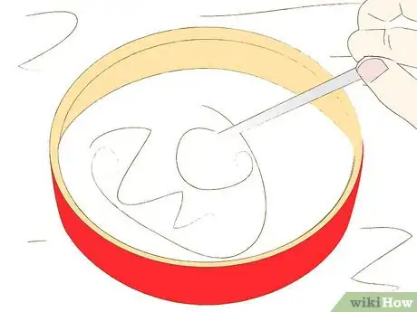 Image titled Make a Papier Mâché Bird Step 2