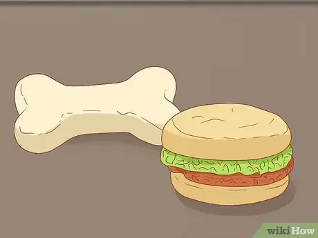 Image titled Puppy Proof Your Home Step 4