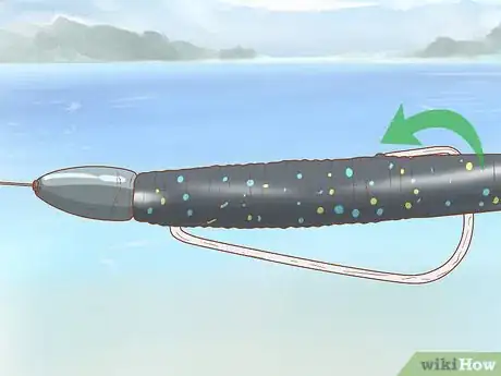 Image titled Fish Senko Step 19