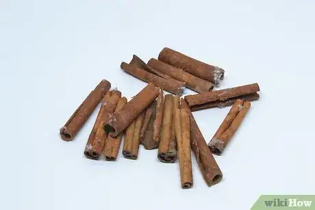 Image titled Make Cinnamon Ornaments Step 20