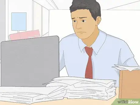 Image titled Diagnose Bulimia Nervosa Step 11