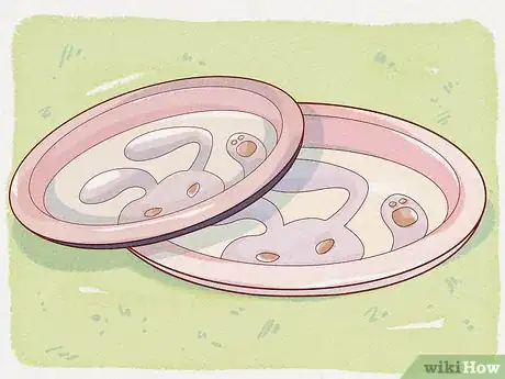 Image titled Decorate for a Wine Tasting Party Step 18