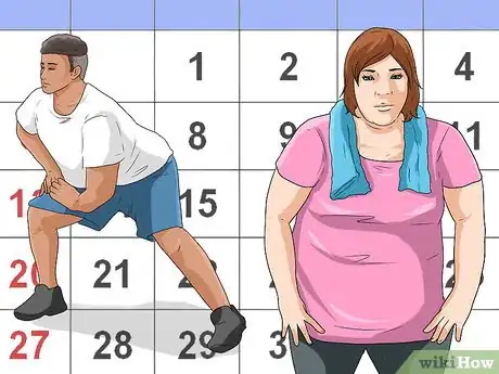 Image titled Know if Weight Loss Supplements Really Work Step 12