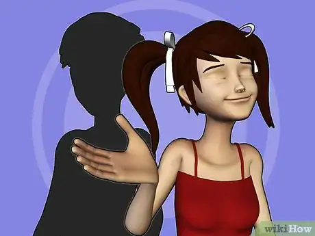 Image titled Tell Your Best Friend That You Are in Love With the Same Guy Step 11