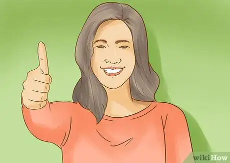 Image titled Greet People in Greek Step 6