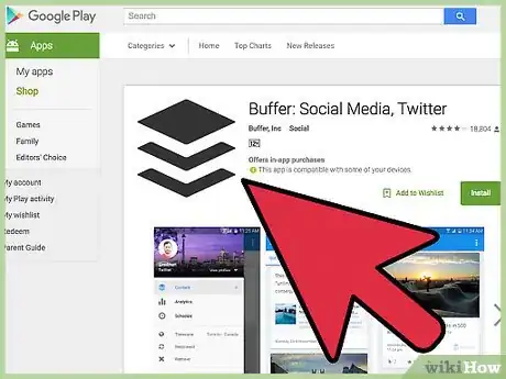Image titled Increase Online Sales Step 6