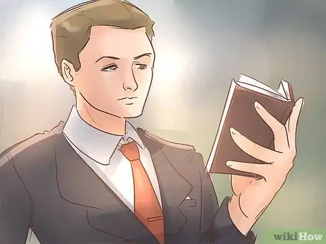 Image titled Become a Botanist Step 8