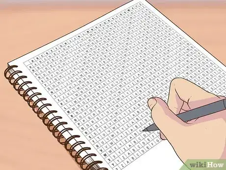 Image titled Prevent Identity Theft Step 1