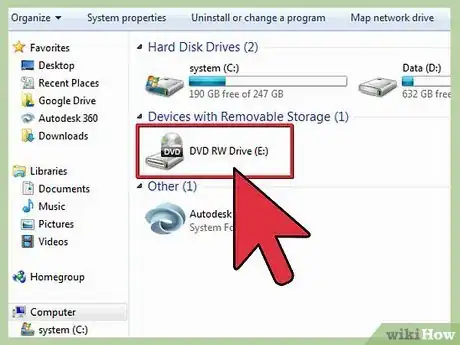 Image titled Erase a Computer Hard Drive Step 13