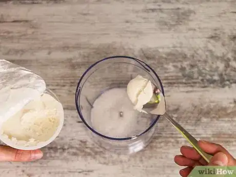 Image titled Make Ambrosia Salad Step 10