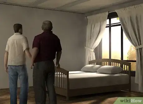 Image titled Make a Tumblr Room Step 2