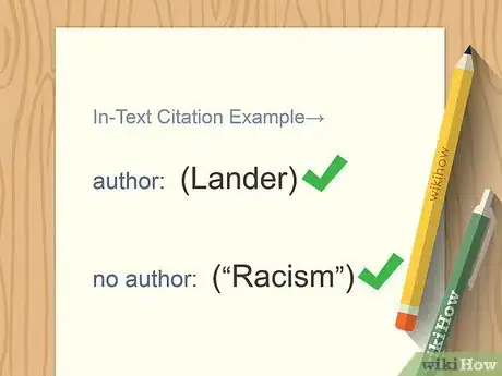 Image titled Cite an Encyclopedia Step 7