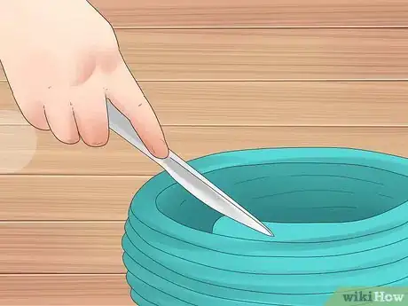 Image titled Make a Bowl Step 8