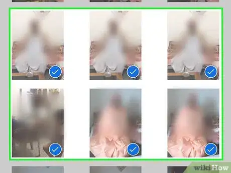 Image titled Copy Files Step 27