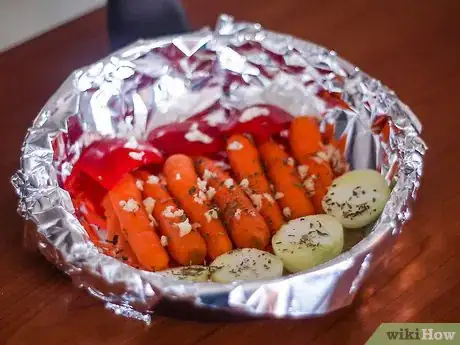 Image titled Cook Baby Carrots Step 15