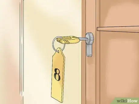 Image titled Travel in Thailand Step 2