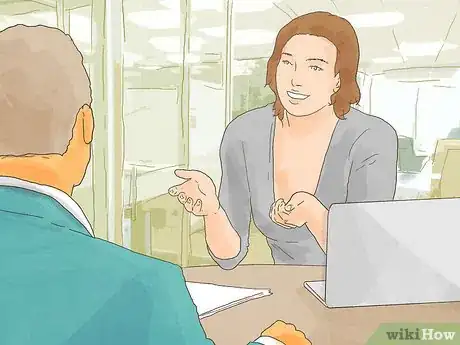 Image titled Train New Employees Step 12