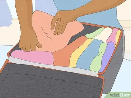 Image titled Remember to Take Things with You Step 3