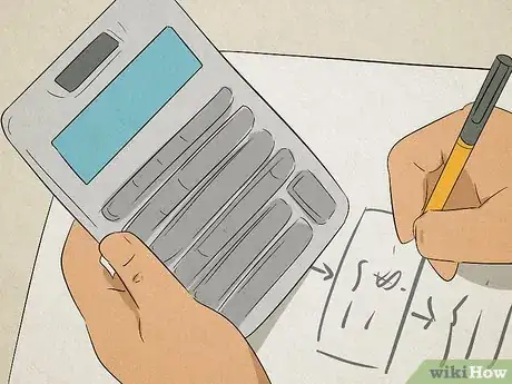 Image titled Prepare for Retirement in Your 60s Step 11