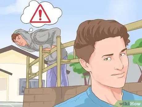 Image titled Spot and Avoid Secondhand Stress Step 5