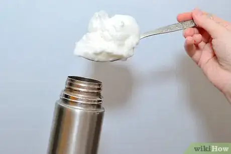 Image titled Make an Amaretto Sour Step 8