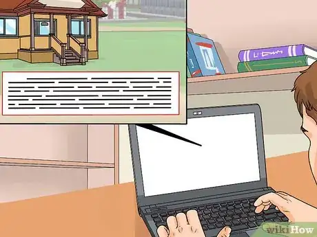 Image titled Choose a Home Inspection Company Step 8