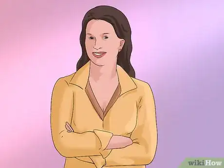 Image titled Grow as a Relationship Partner (for Women) Step 13