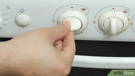 Image titled Make Apple Chips Step 5