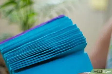 Image titled Clean Your Indoor Houseplants Step 2Bullet1