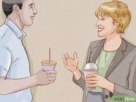 Image titled Find a Job in Canada Step 18