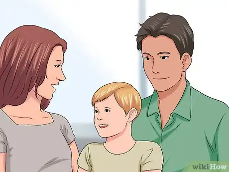 Image titled Stop Your Mom from Giving You Extra Chores Step 12