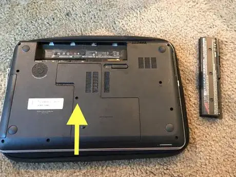 Image titled Wikihowpicture2