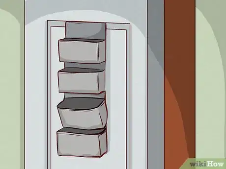 Image titled Create a Minimalist Wardrobe for Your Kids Step 8