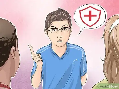 Image titled Play Guess Who Step 5