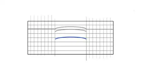 Image titled WhiteHouseBack3