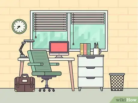 Image titled Keep Your Boss Happy Step 10