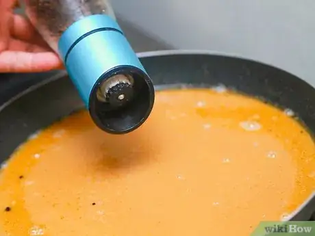 Image titled Make Brown Gravy Step 16