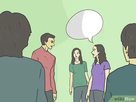 Image titled Deal With a Rude Family Member Step 7