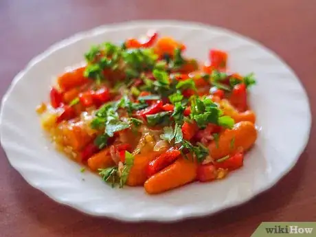 Image titled Cook Baby Carrots Step 11